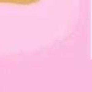 Meet your Posher, Ana